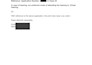 file trademark application in india  brand registration